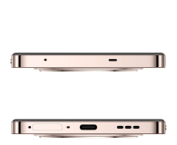 OPPO Reno12 FS 4G 8/512GB Pomarańczowy 120Hz - 1274997 - zdjęcie 9